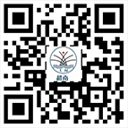 这是描述信息